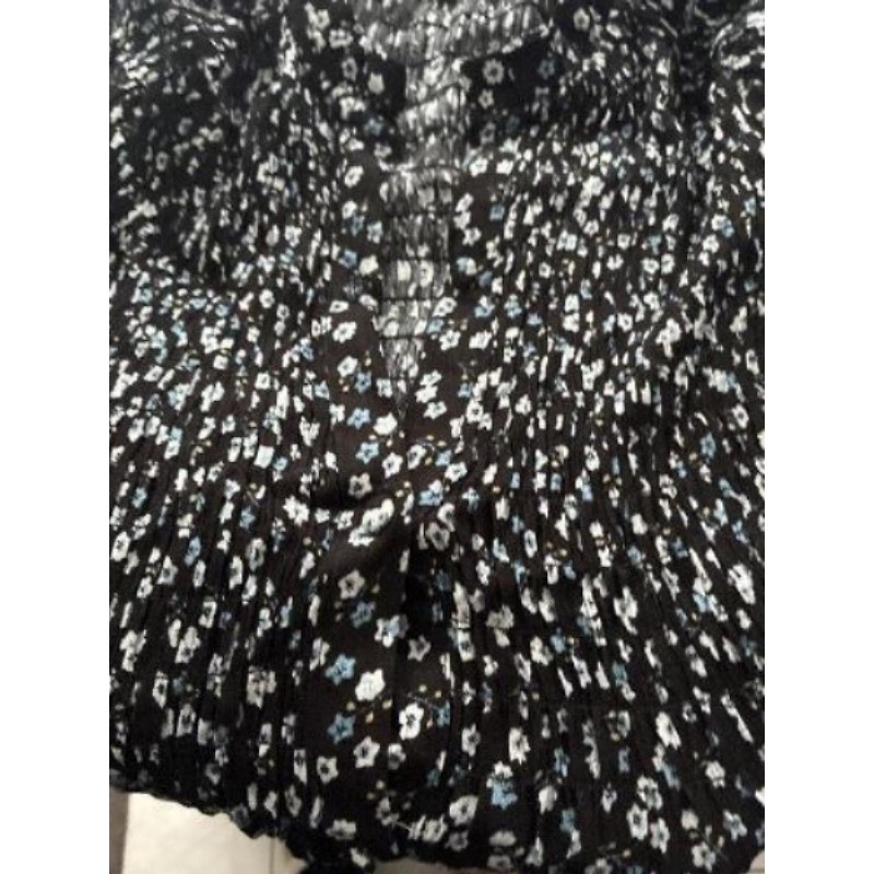 Robe a smoke taille 44-46 neuve 