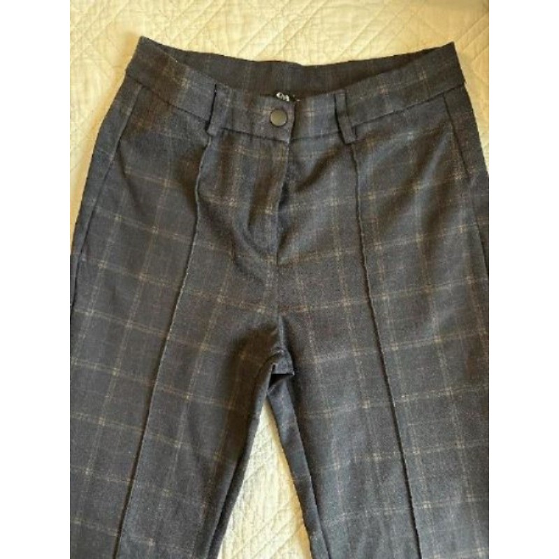 Pantalon C&A Taille 40