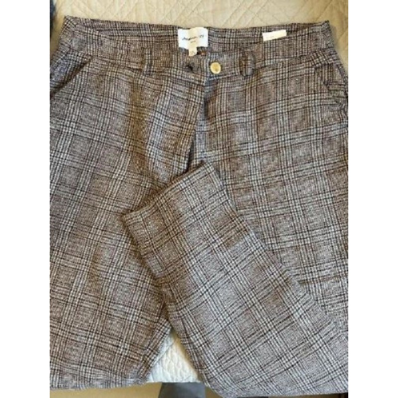 Pantalon maison 1,2,3 taille 42