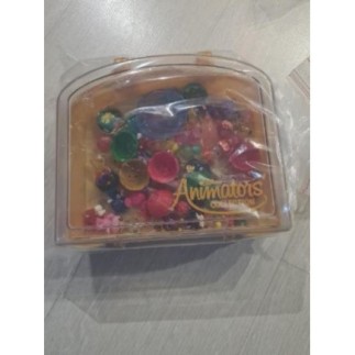 Nombreux hatchimals dans...