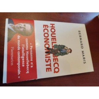 Ca-Livre BMaris :...