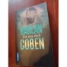 Ca-Livre H Coben : six ans déjà 