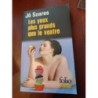 Ca-Livre J Soares : les yeux plus grands que le ventre