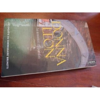 Ca-Livre D Leon : la...