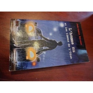 Ca-Livre JL Serrano :...