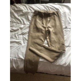 Pantalon femme Amisu. T36