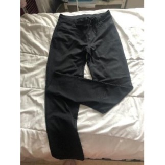 Jogging femme yessica.T:38