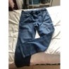 Jean femme. C&A Amina T48