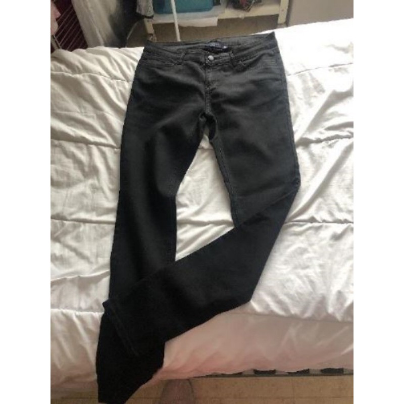 Jean femme Kiabi. T40