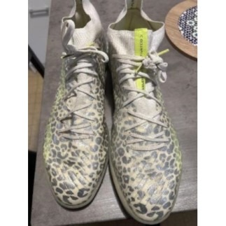 chaussures homme Kipsta 47