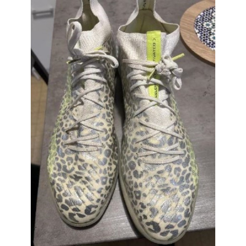 chaussures homme Kipsta 47