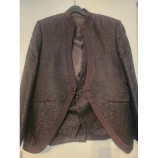 Veste homme et gilet taille...