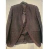 Veste homme et gilet taille 58 