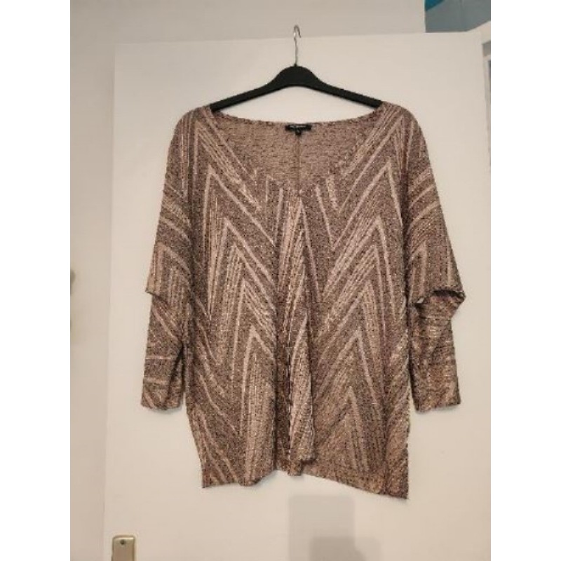 Tunique Mosquitos taille xl 