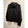 Chemise noire Fashion Priva-te Compagnie t.38