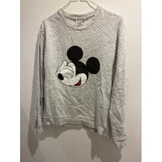 Pull Disney Mickey t.S