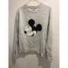 Pull Disney Mickey t.S