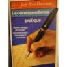 LA CORRESPONDANCE PRATIQUE