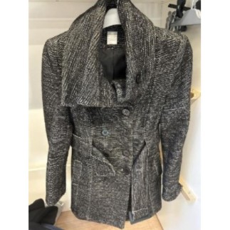 Camaïeu manteau T 40