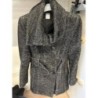 Camaïeu manteau T 40