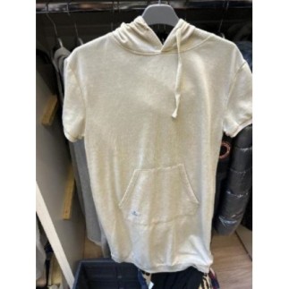 Southwest robe femme taille M