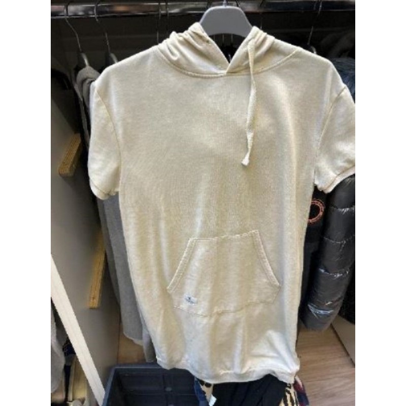 Southwest robe femme taille M