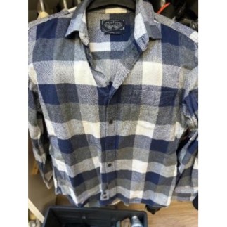 Celio chemise homme T M