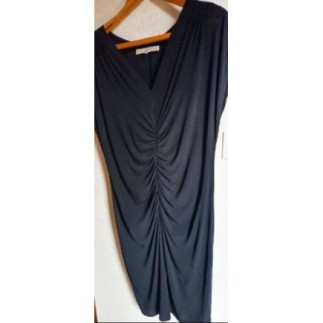 GERARD DAREL ROBE T44