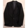 Blazer bleu marine Homme - Marque C&A - Belle finition intérieure - Poche intérieure - Taille 158 - 