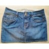 Mini jupe Jean's - PIMKIE - T.38