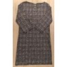 Robe manche 3/4 - INEXTENSO - T.38