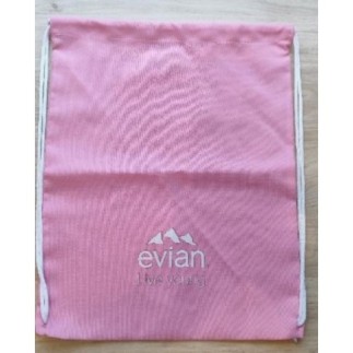 Sac à dos léger 35 cm x 43...