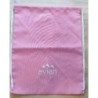 Sac à dos léger 35 cm x 43 cm - Evian 