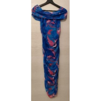 Robe moulante cérémonie...