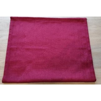 Chemin de table bordeaux -...