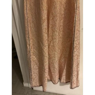 Robe oriental jamais portée