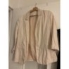Veste femme 