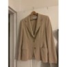 Veste femme 