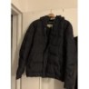 Blouson H taille S CALVIN KLEIN 