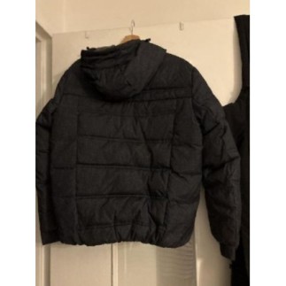 Blouson H taille S CALVIN KLEIN 