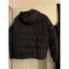 Blouson H taille S CALVIN KLEIN 