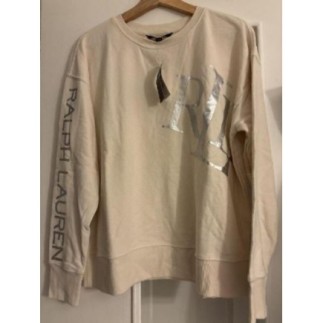 Sweet femme Ralph Lauren 