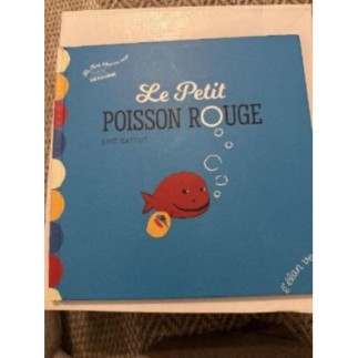 Livre enfant conte...