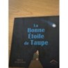Livre enfant « la bonne étoile de taupe »  