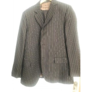 Costume complet homme...