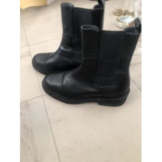 Bottines femme Jonak 38...