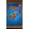 Livre Le monde de Nemo