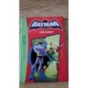 Livre Bibliothèque Verte Batman tome 2