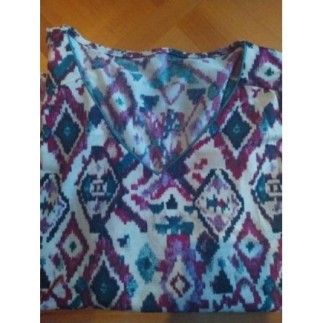 Haut. multicolor. T 42