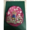 Sac à dos rose - Petite fille